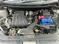 2007 Nissan Tiida