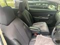 2007 Nissan Tiida