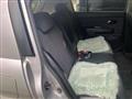 2007 Nissan Tiida
