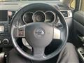 2007 Nissan Tiida