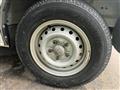 2017 Toyota Townace Truck
