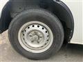 2017 Toyota Townace Truck