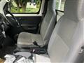 2017 Toyota Townace Truck