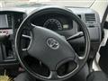2017 Toyota Townace Truck