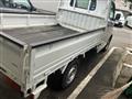 2017 Toyota Townace Truck