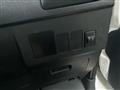 2017 Toyota Townace Truck