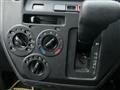 2017 Toyota Townace Truck
