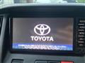 2017 Toyota Townace Truck