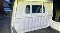 2017 Toyota Townace Truck