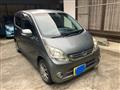 2010 Daihatsu Move