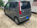 2010 Daihatsu Move