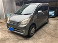 2010 Daihatsu Move