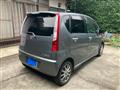 2010 Daihatsu Move