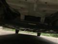 2010 Daihatsu Move