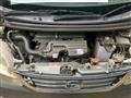 2010 Daihatsu Move