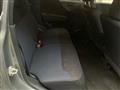 2010 Daihatsu Move