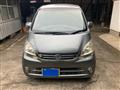 2010 Daihatsu Move