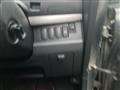 2010 Daihatsu Move