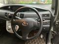 2010 Daihatsu Move