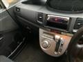 2010 Daihatsu Move