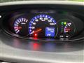 2010 Daihatsu Move
