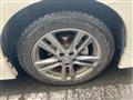 2012 Nissan Elgrand