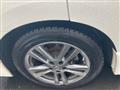 2012 Nissan Elgrand