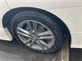 2012 Nissan Elgrand