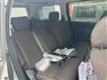 2012 Nissan Elgrand