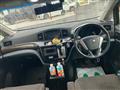 2012 Nissan Elgrand