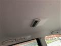 2012 Nissan Elgrand