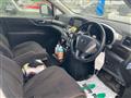 2012 Nissan Elgrand