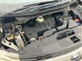 2012 Nissan Elgrand