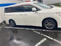 2012 Nissan Elgrand