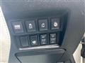 2012 Nissan Elgrand