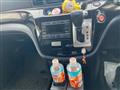 2012 Nissan Elgrand