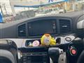 2012 Nissan Elgrand