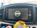 2012 Nissan Elgrand