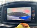 2012 Nissan Elgrand