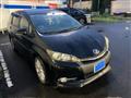 2012 Toyota Wish