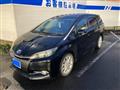 2012 Toyota Wish