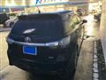 2012 Toyota Wish