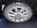 2012 Toyota Wish