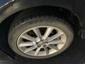 2012 Toyota Wish