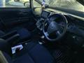 2012 Toyota Wish