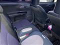 2012 Toyota Wish