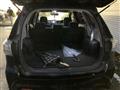 2012 Toyota Wish