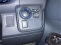 2012 Toyota Wish