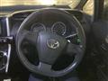 2012 Toyota Wish