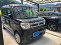 2018 Suzuki Suzuki Others